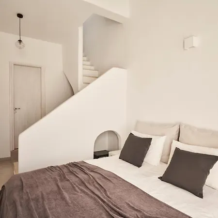 Town Box By Monocle 公寓