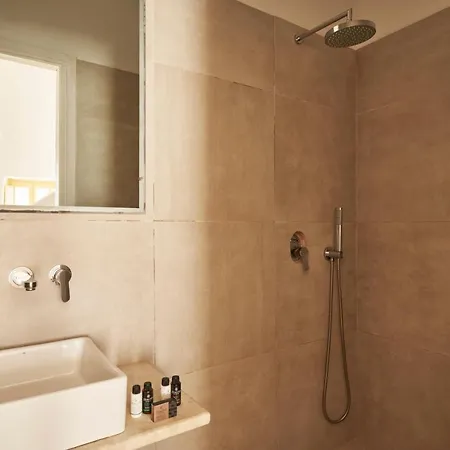 Town Box By Monocle *