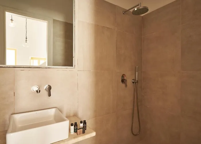 Town Box By Monocle *