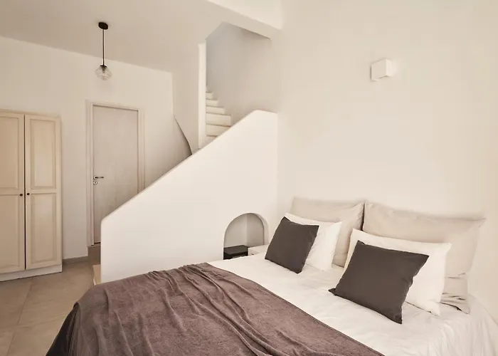 Town Box By Monocle Apartamento